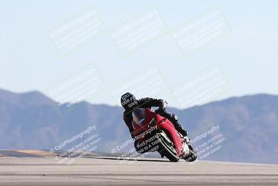 media/Oct-25-2025-Race Pace (Sat) [[47cce5476f]]/Non Verified (1st 20 Minutes of Every Hour)/9-Turn 9 (213pm)/